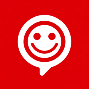 Customer Experience (CX) Design