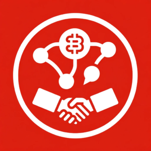 Blockchain Integration Consultation
