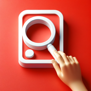 Digital Marketing Audits
