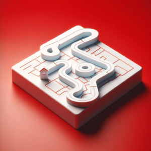 Customer Journey Mapping