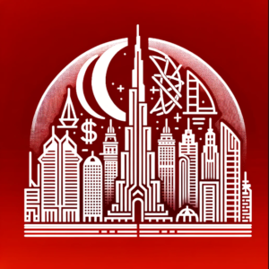 Dubai FZE (Freezone) Business Setup Consultation