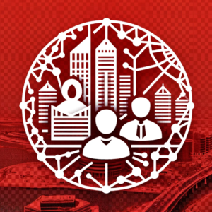 Dubai IFZA Business Setup Consultation