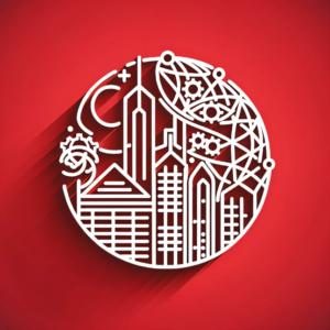 Sharjah SHAMS Business Setup Consultation