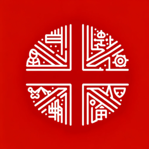 UK Private Limited Company (Ltd) Setup Consultation