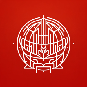 RAKEZ Company Setup Consultation