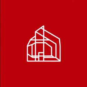 SRTIP Company Setup Consultation