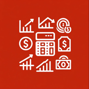 Budget Preparation and Cash Flow Projection