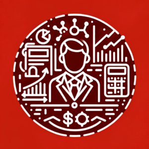 Business Valuation