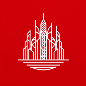 Dubai South (DWC) Company Setup Consultation