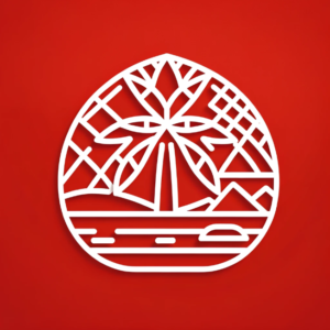 Seychelles Offshore Company Setup Consultation