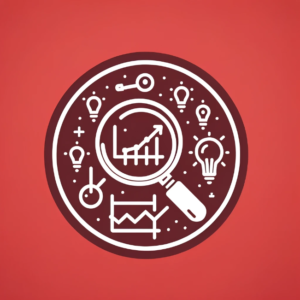 Business Feasibility Study