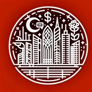 JAFZA Company Setup Consultation
