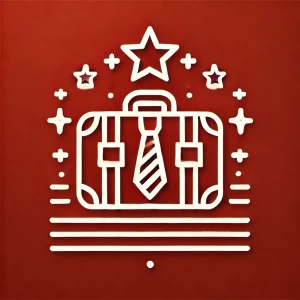 Packages Premium