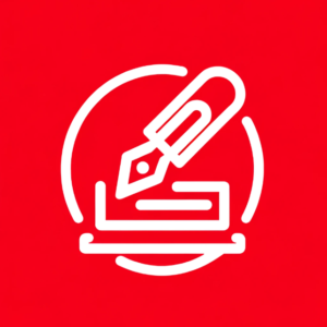 Signature Notarization Service
