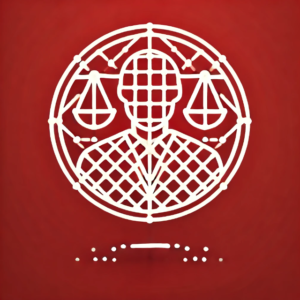 Legal Opinion Services