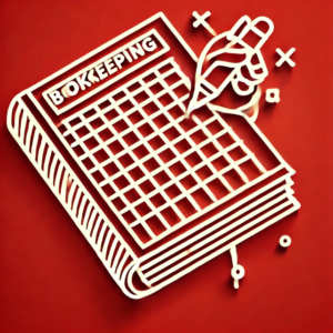 Bookkeeping Services