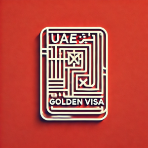 UAE Golden Visa