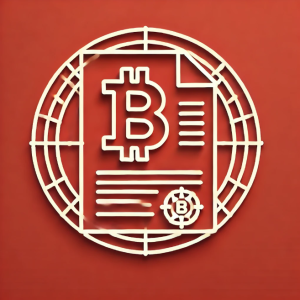Crypto Trading Business License in UAE