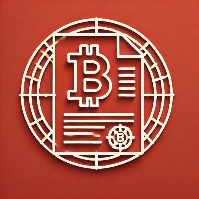 Crypto Trading Business License in UAE